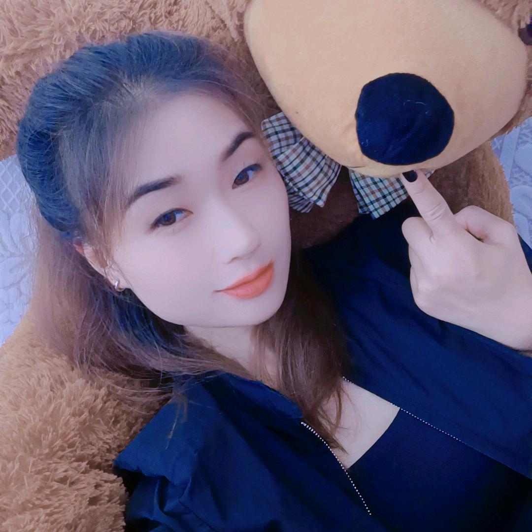 幺妹