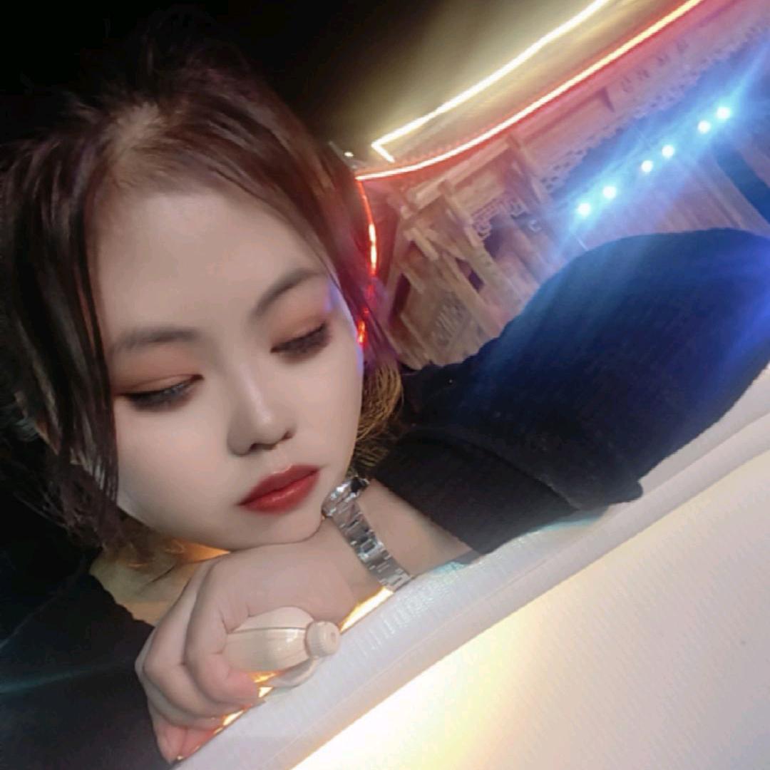 @梅儿❤️‍🩹