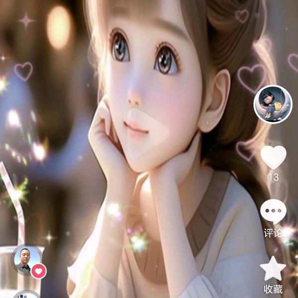 伤不起