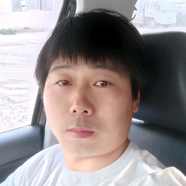 雄县美益