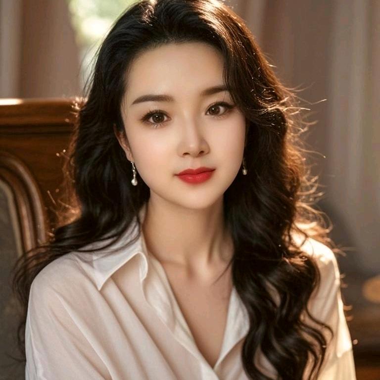 往事清零👉爱恨随意