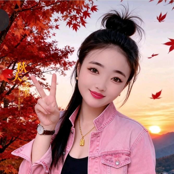 💐((🌺清风随你🌺))🌹