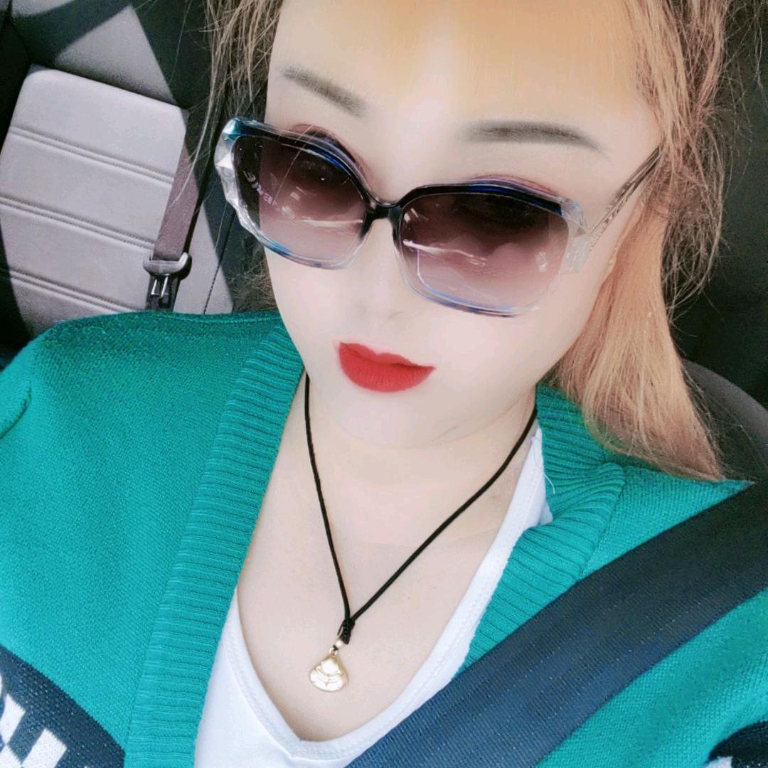 人狠话也多^0^🌹