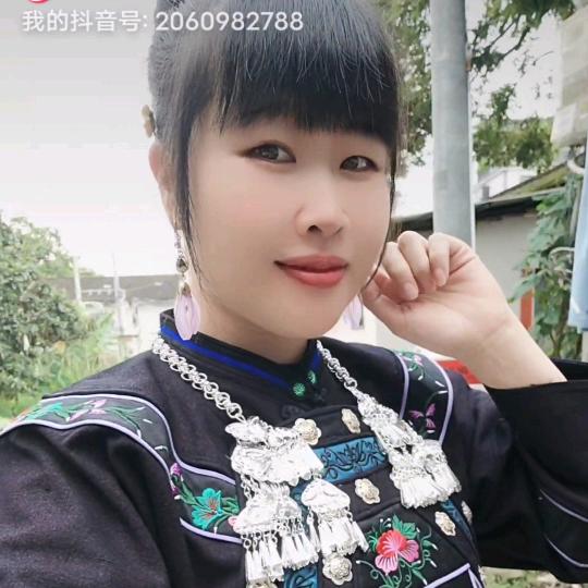 微笑看人生
