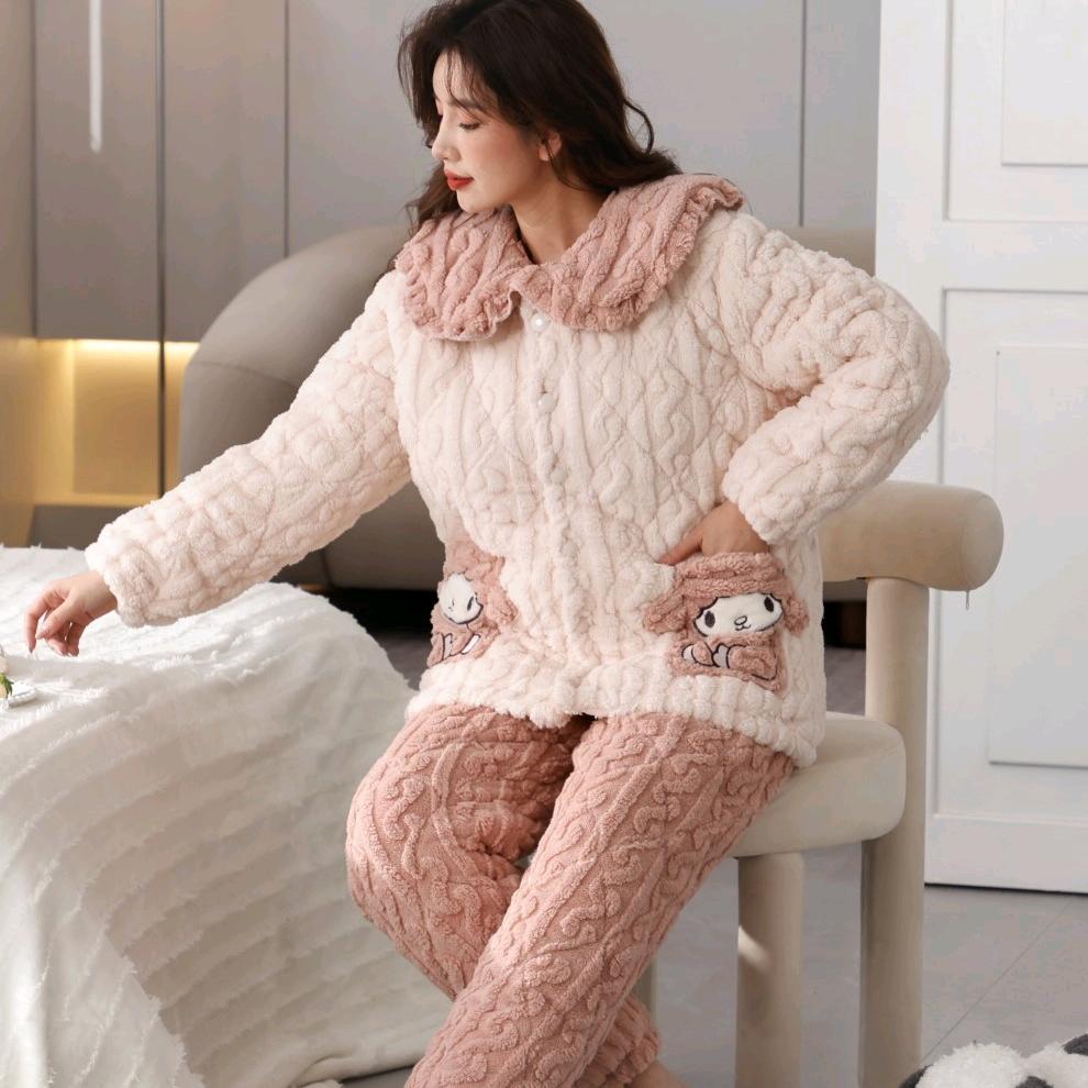 馨馨家居服商行