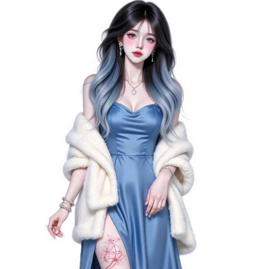 樱桃.