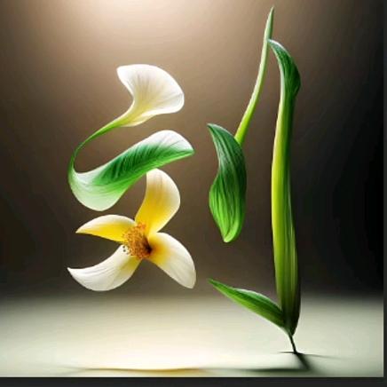 小刘专业救援各种农机农具