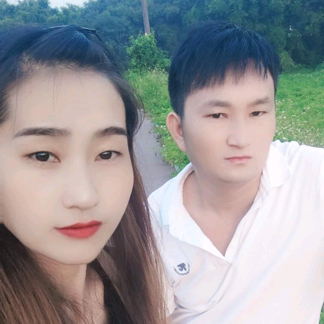 纠结思念