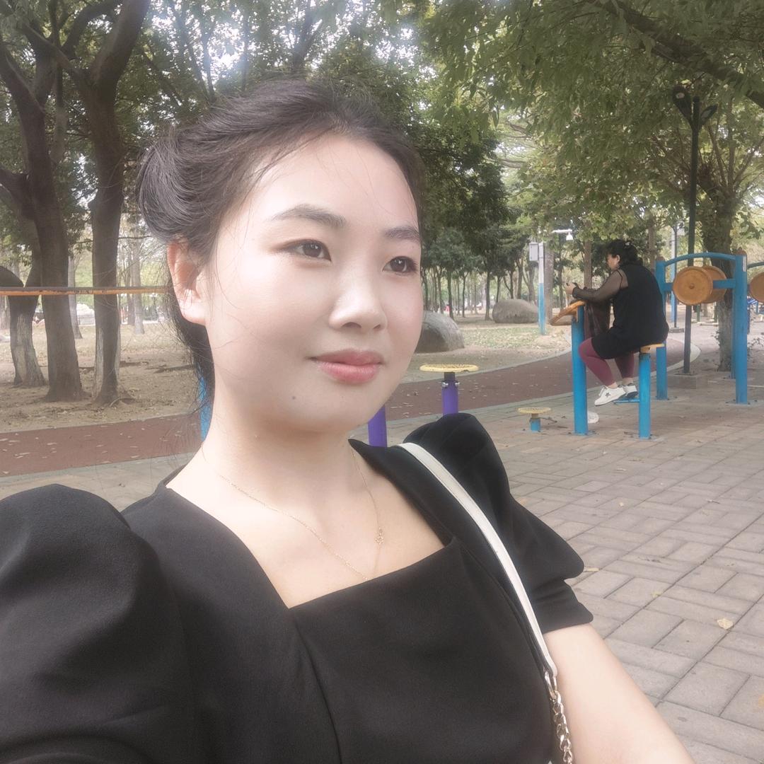 @初遇《橱窗里有好物》