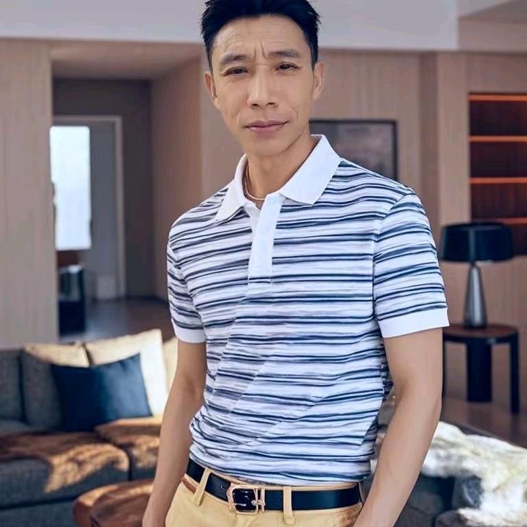 问心无愧