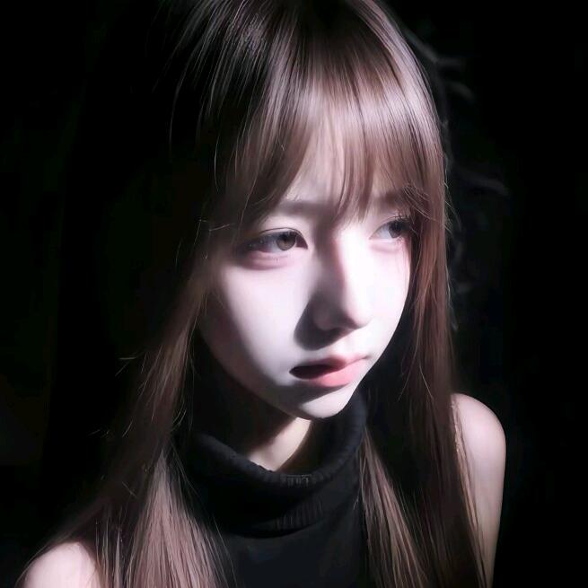 SiLent