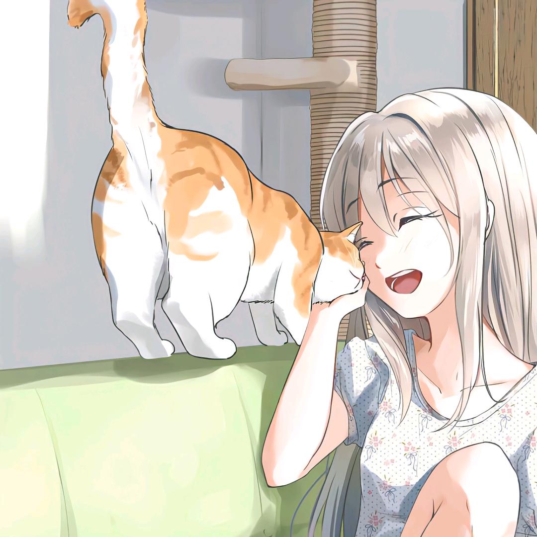 织里思婷童装批发
