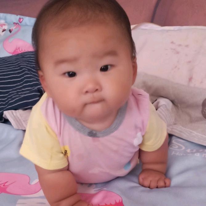 💞朝ℋ幕ღ醉᭄慢慢💞࿐
