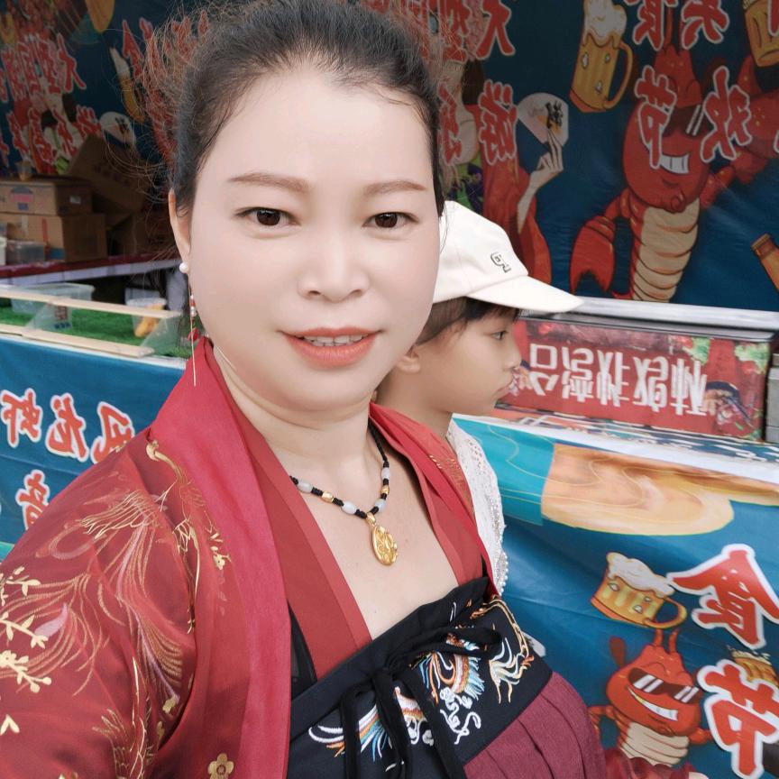 会姐家政