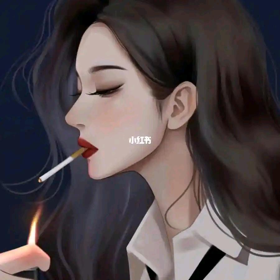 人生若能如初见