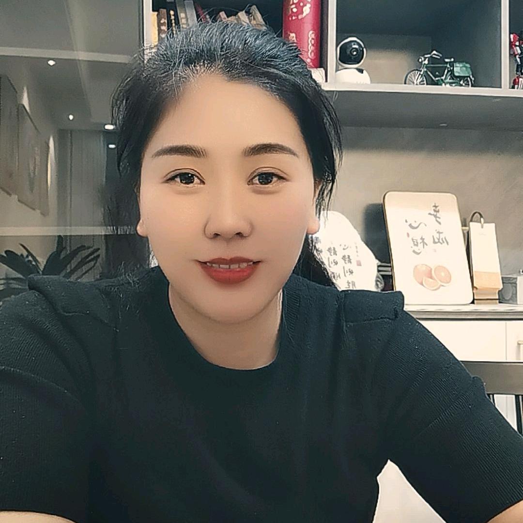微微饰品加工厂