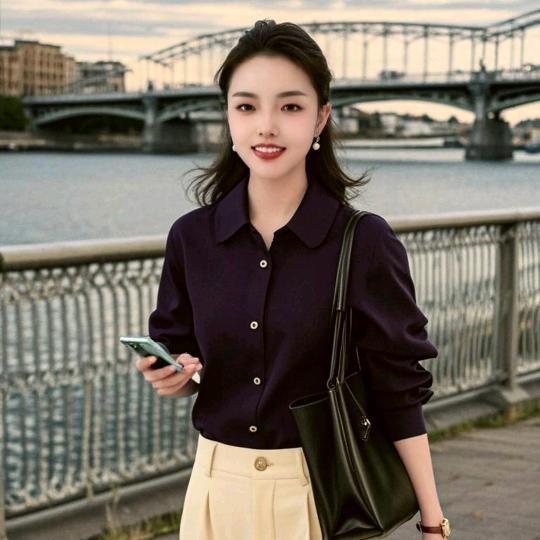 美好❤️未来