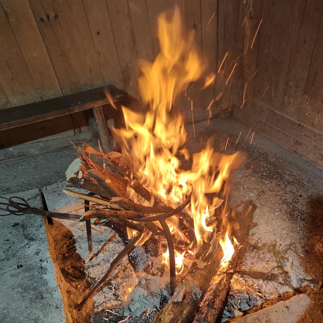 黔江A+少儿体能--大王老师