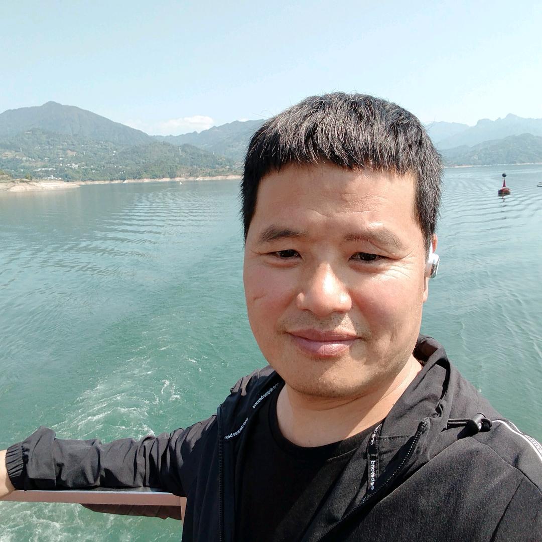 恋上秋殇