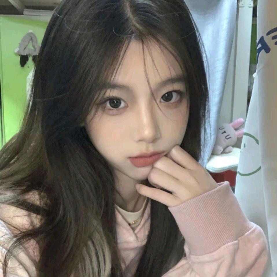阿揉