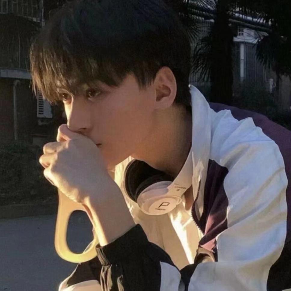 相约于秋