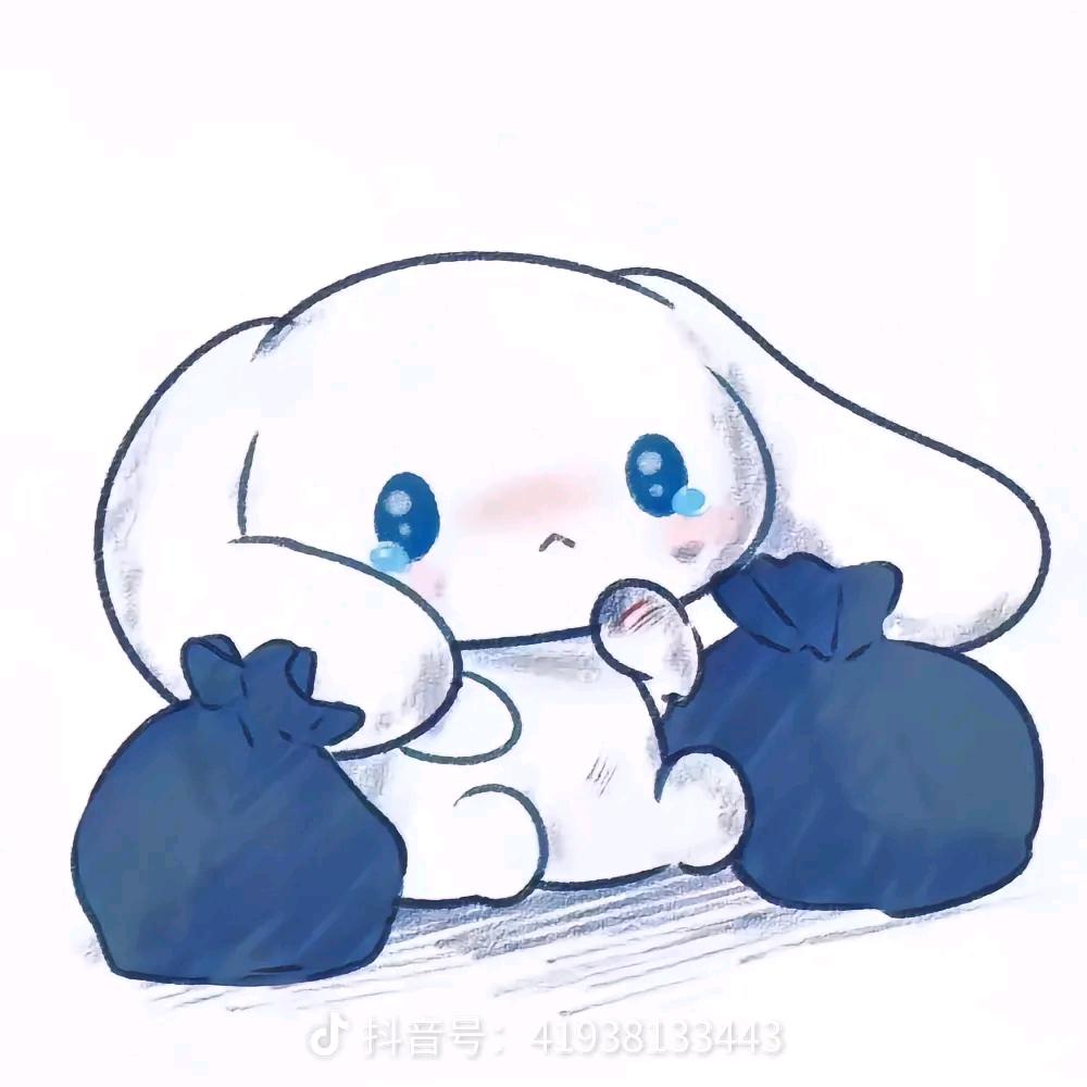 Fengrrbj