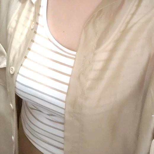 💞ഒᩚ心有所苏ꦿᨳᩚᤢ࿐♥: 💞