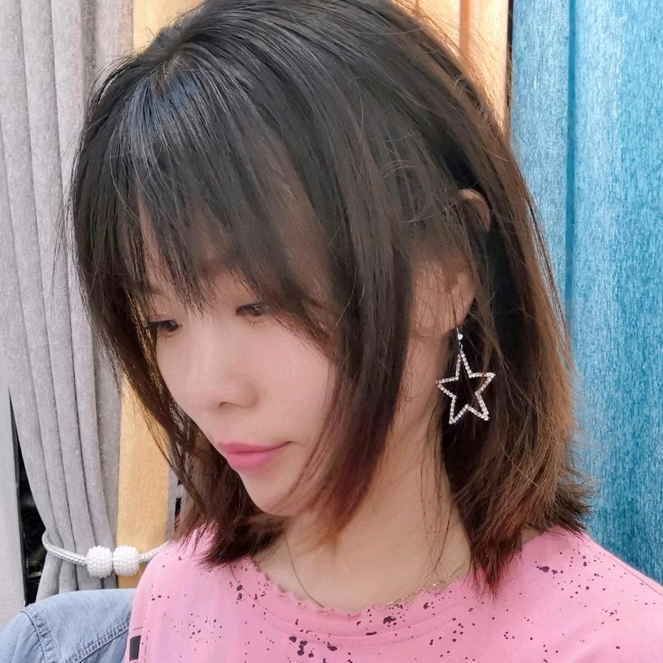 X J