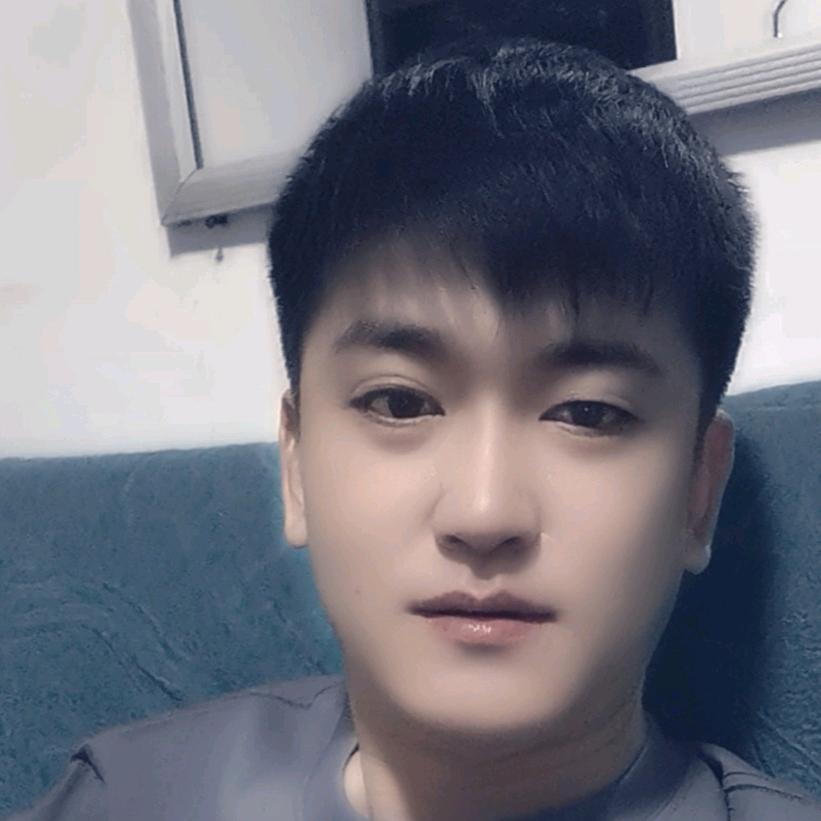 孝义李光明666🇨🇳〈传递正能量〉