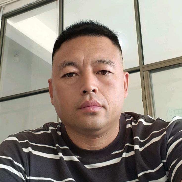 沉默是金