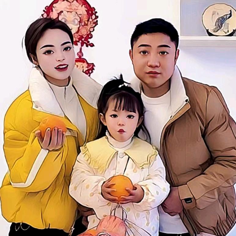 阿弥陀佛