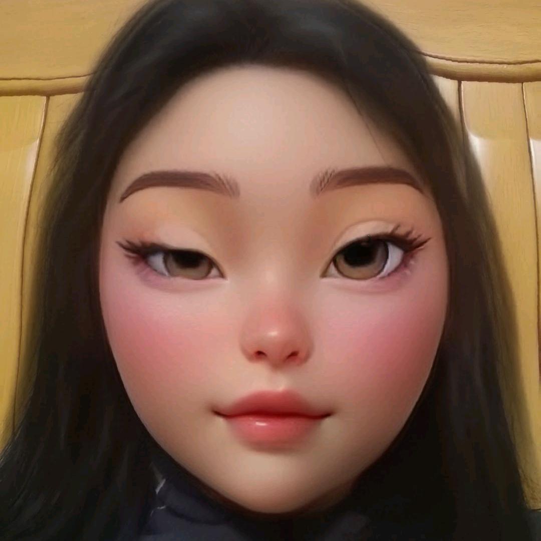 珈麻麻🎤🎤