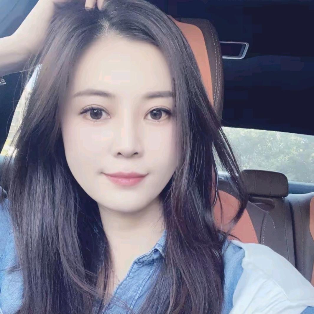 炒股吃喝玩乐