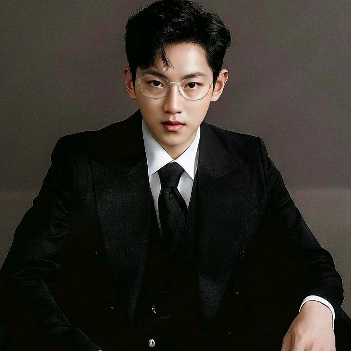 山歌艺人八句调168