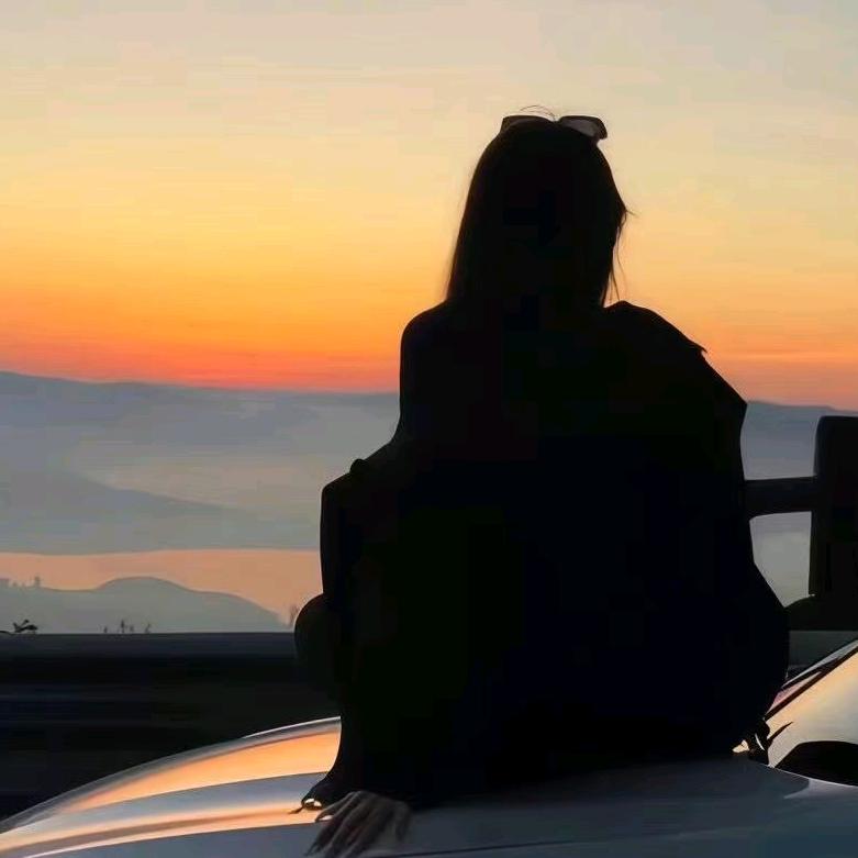 助理号0.01