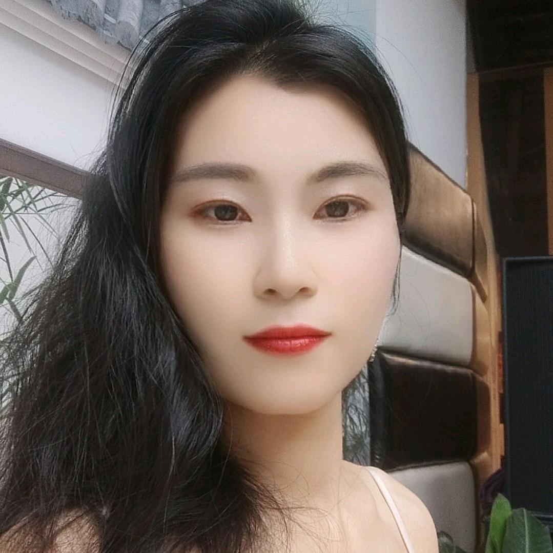 金姐说梅