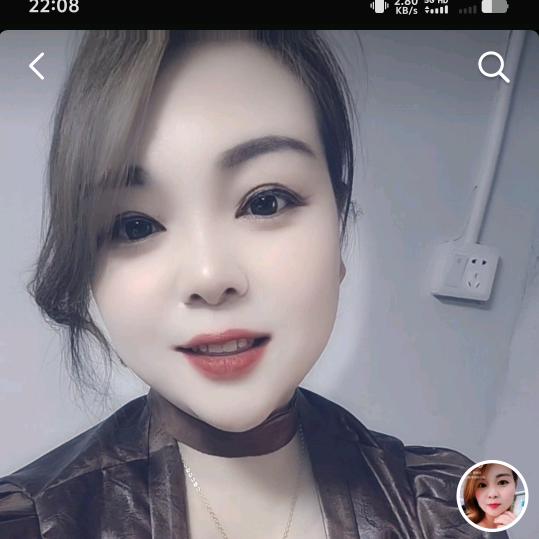 好好吃面