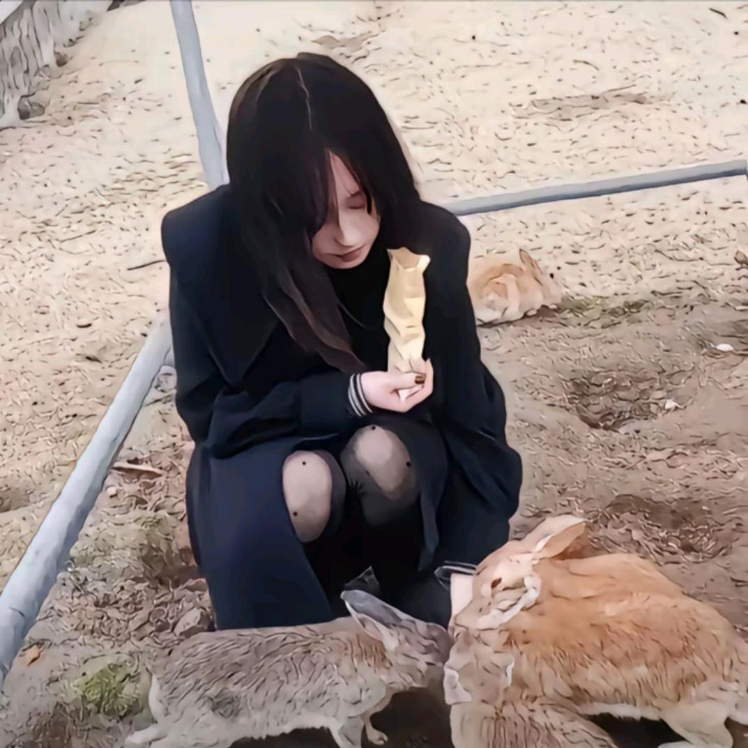 七十一
