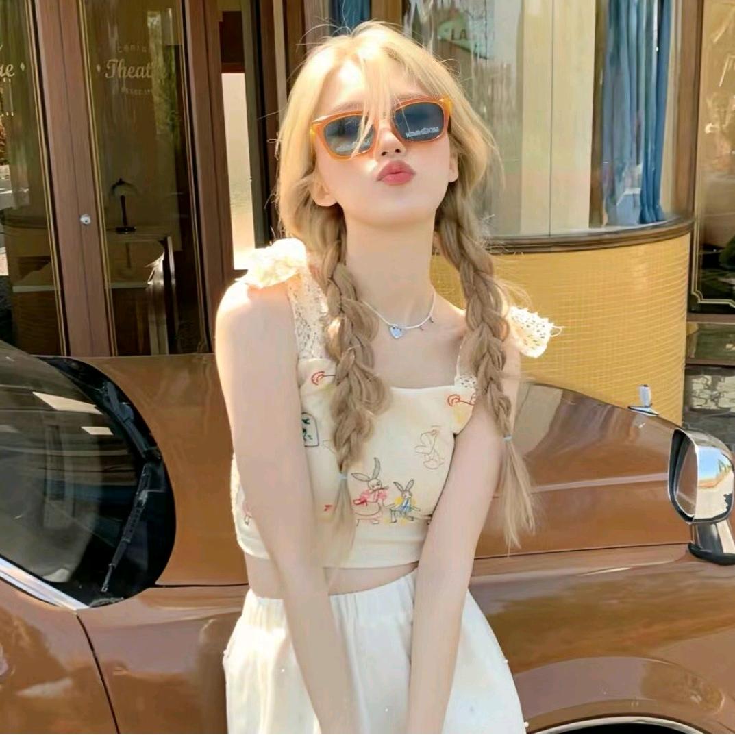 你算哪块小饼干