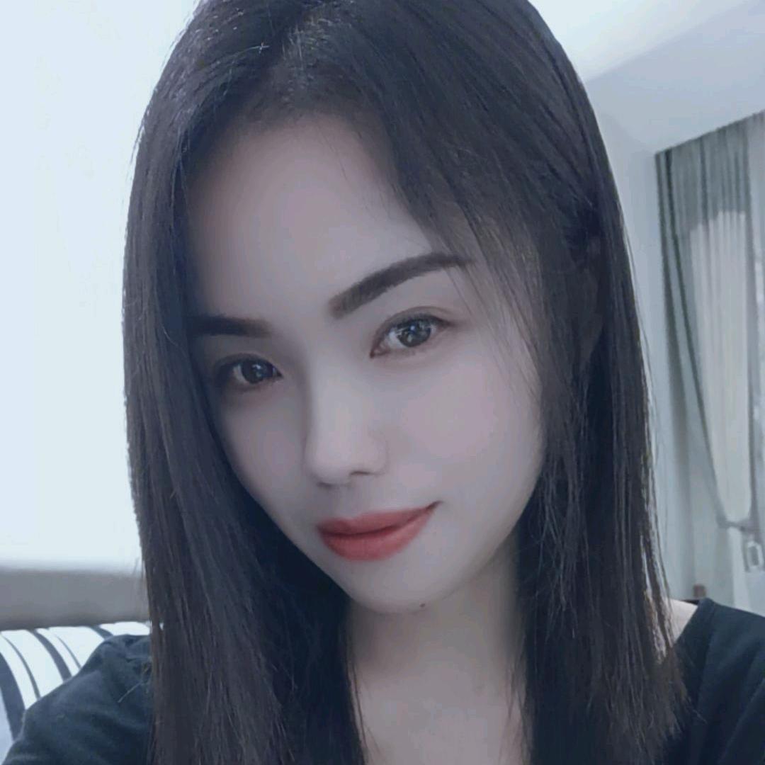 若如初见