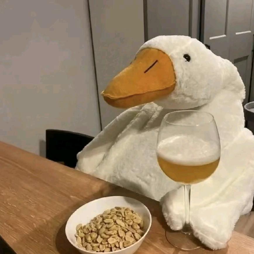 错过cg