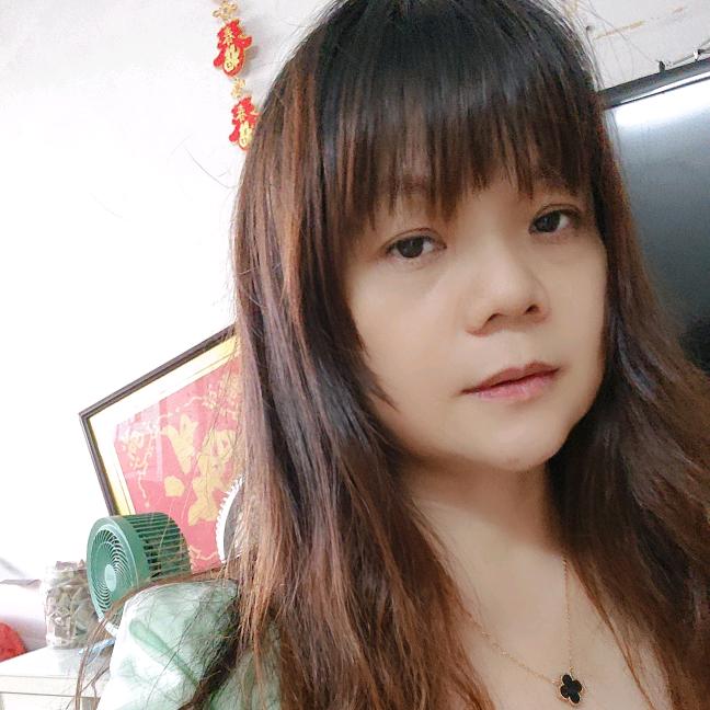 最美背影