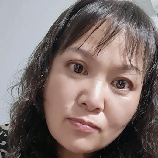 张姐记录日常