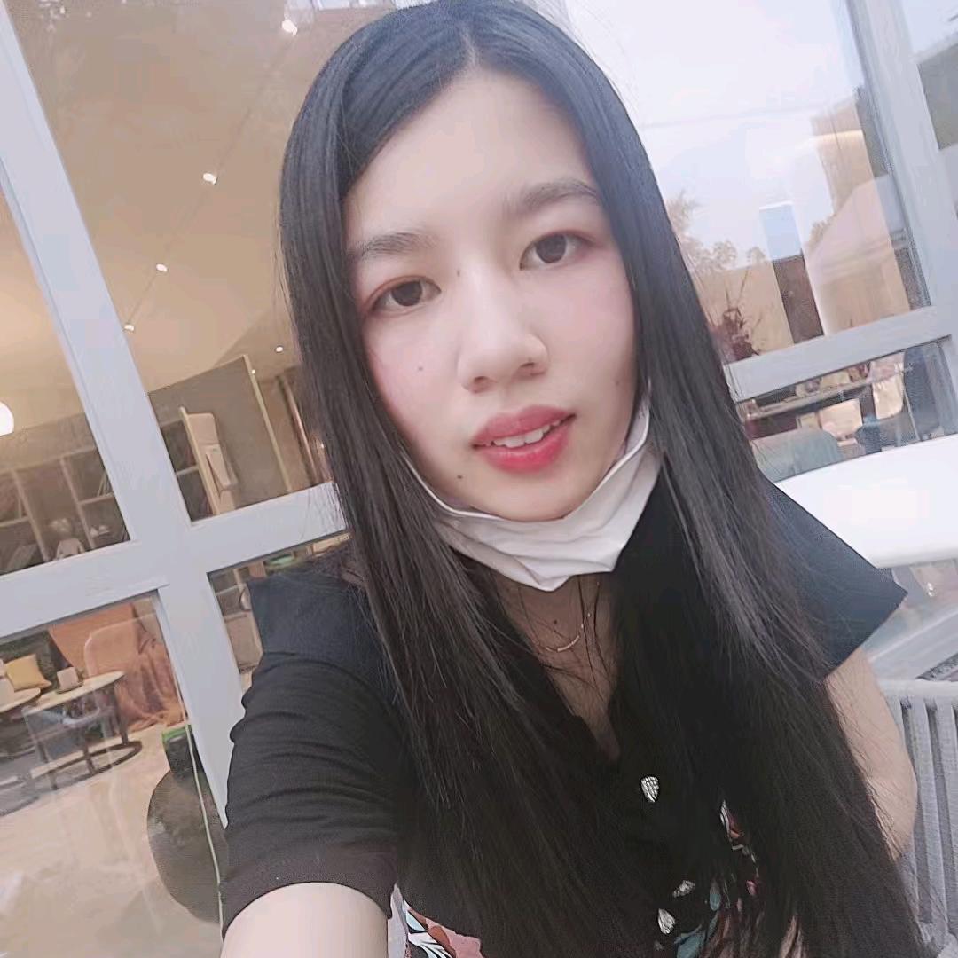 🐑独宠🈷️儿🐒