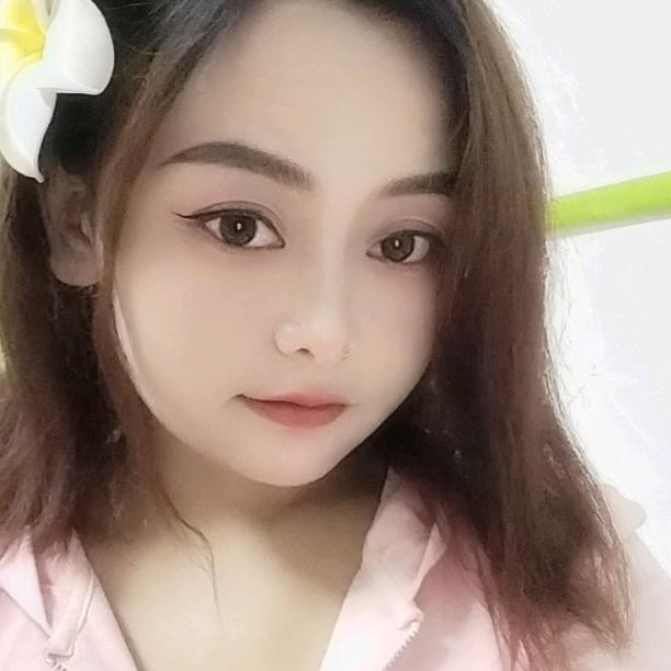 💞💞朵花💞💞