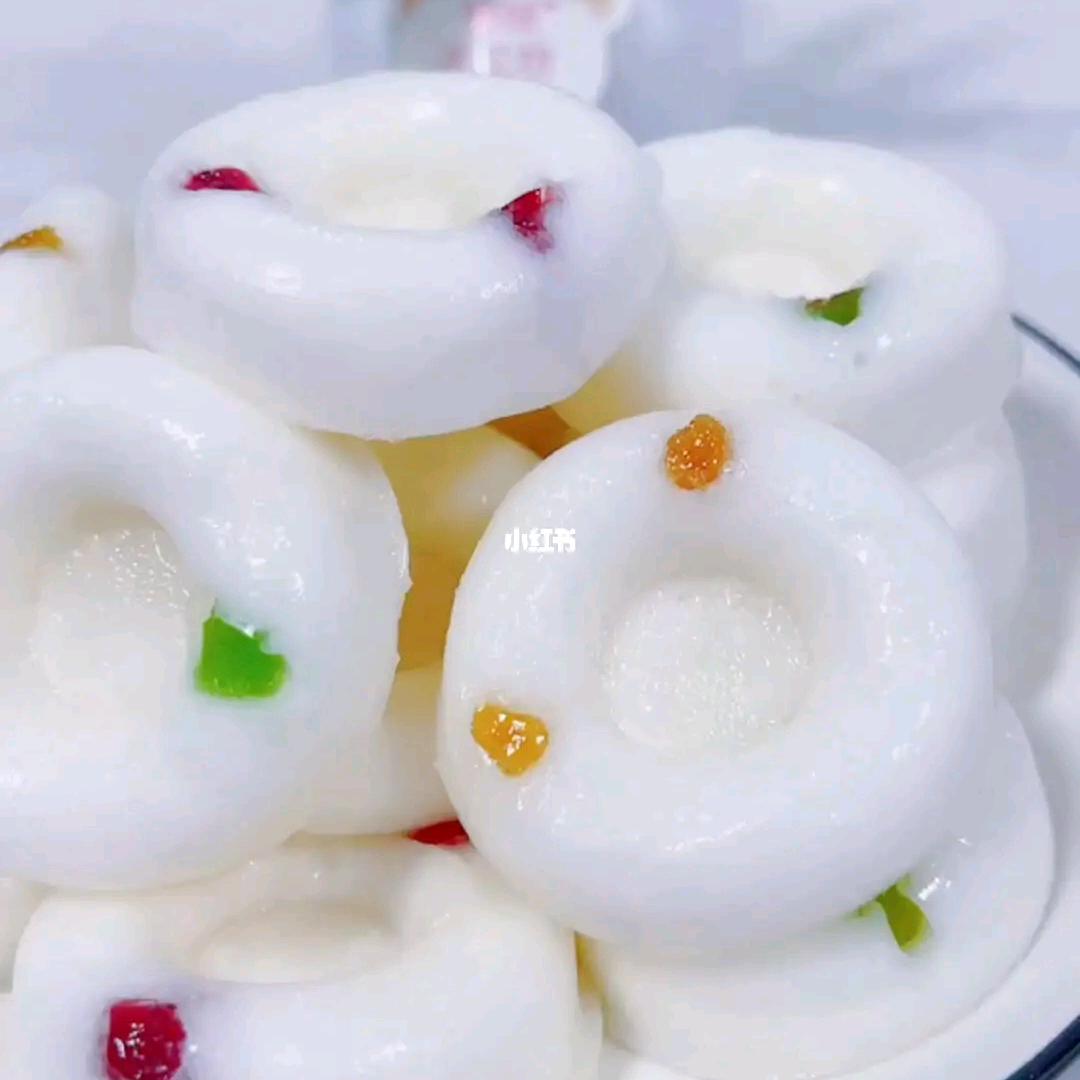 兰阿姨的粑粑摊子