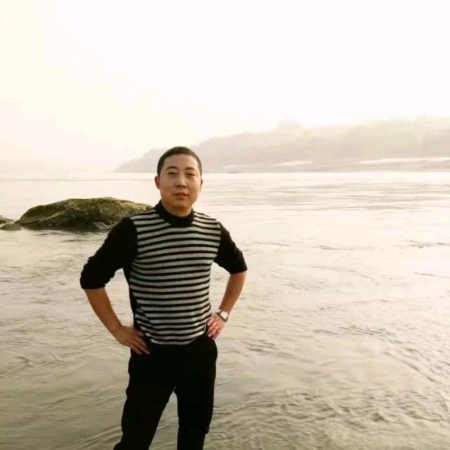 聪明的笨蛋