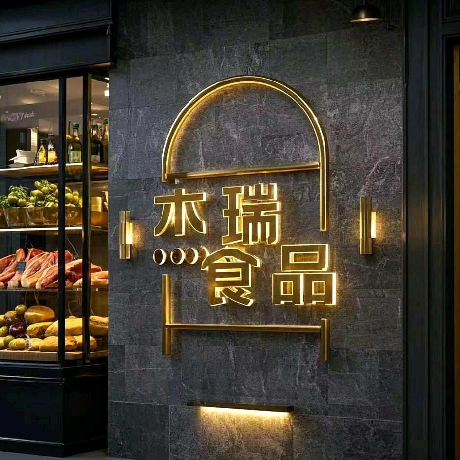 杰瑞冷冻食品