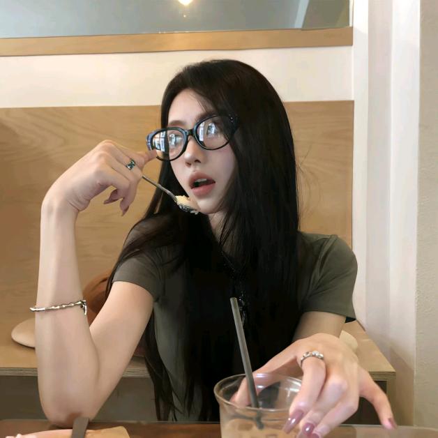 来一杯car啡