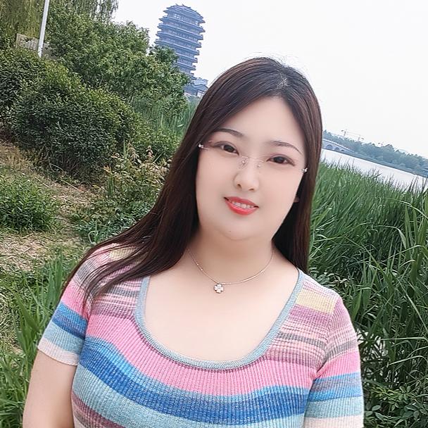 超姐很暴躁